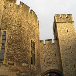 Tower of London  IMG_0590.JPG